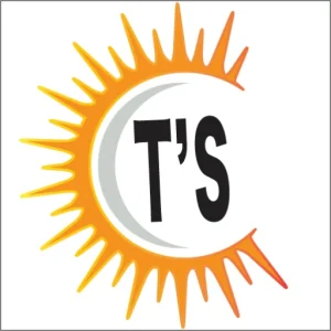 FAVICON TENERIFE'S SUNSHINE